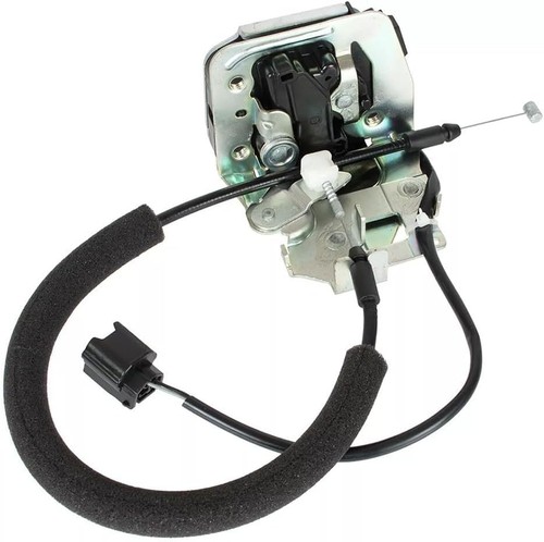 Gache serrure porte - serrure,