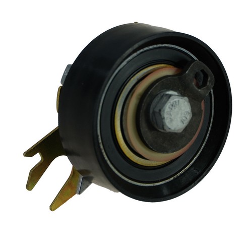 Tensioner pulley for - for, vw