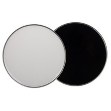 Peau  de  Banjo 1pc pour Accessoire de Remplacement de Banjolele