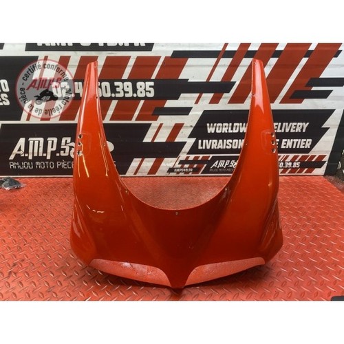 Tête fourche ducati 748 - ducati,
