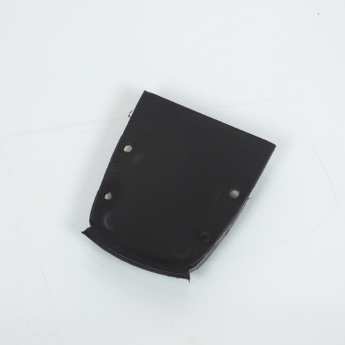 Plastique intérieur fond - , de