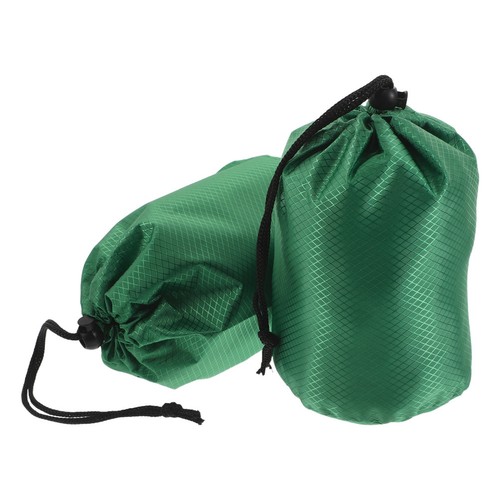 Pcs sac rangement voyage - sac,