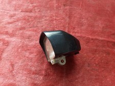 Phare avant CIBIE vélo