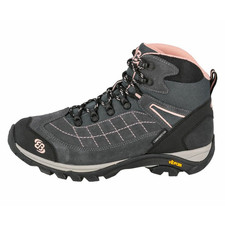 Chaussures De Randonnée