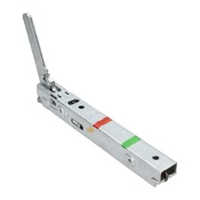 Charnière de porte - 210440591, C00917382 - four Beko Whirlpool