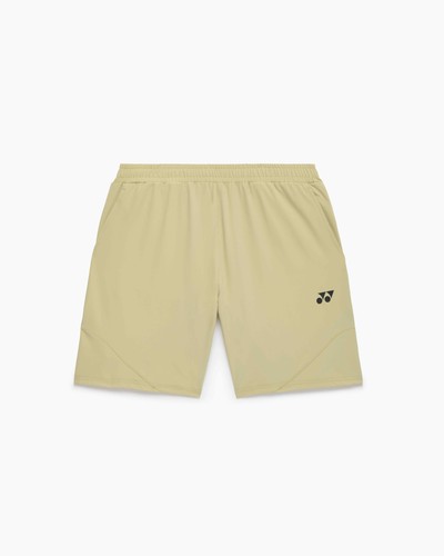 Yonex pratique shorts 15245 - yonex,