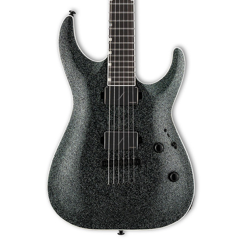Esp ltd 1000nt electric - esp,