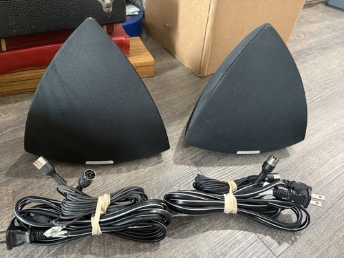 Pair bang olufsen beolab - of,