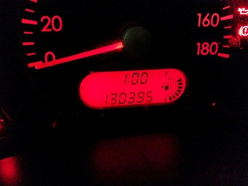 Démarreur suzuki alto - suzuki,