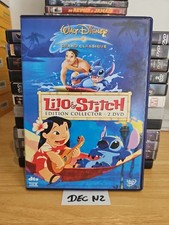 DVD - Walt Disney collection