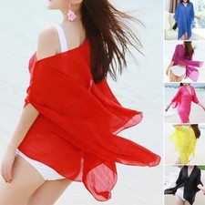 Femme Haut Maillot Bain Plage