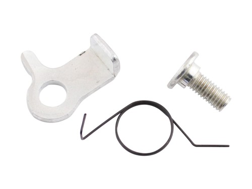 Cliquets lanceur kit - cliquets,