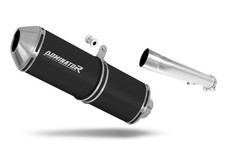 FZS FAZER 1000 2001 - 2005 Pot