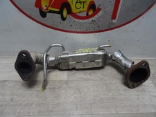 Radiateur EGR MAZDA 6 1 PHASE 2