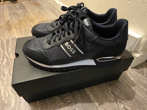 Basket homme - basket,