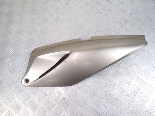 Honda xlv 125 varadero cache - 125,