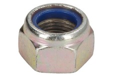 Ecrou de suspension du ressort