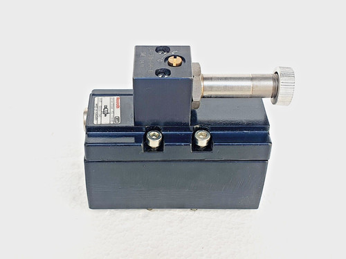 Rexroth aventics 11w45 - rexroth,