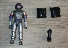 Vintage 80's: Figurine Remco