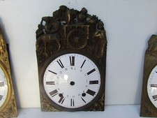 ref 19...facade et cadran d