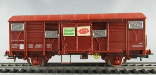 Train kit - train, .