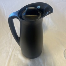 Tupperware thermotup - tupperware, 1l