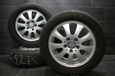 Original Mercedes Classe A