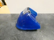 bac à eau centrale vapeur Pro Express CALOR GV7850CO (occasion)