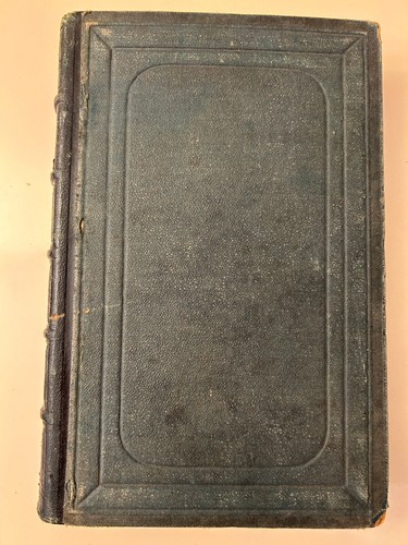 Louis figuier terre et les - la,