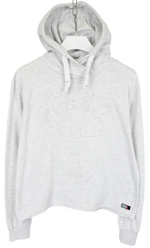 Superdry osaka sweat à - superdry,