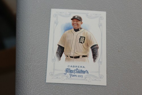 2013 allen and ginters - and,