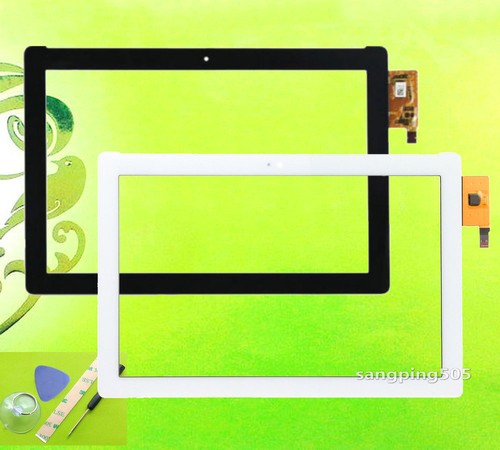 Ecran tactile touch - f, screen