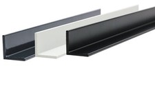 Aluminium Angle Alu Profilé