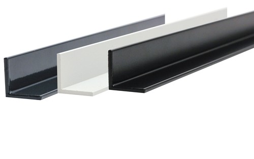 Aluminium angle alu profilé - aluminium,