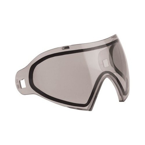 Dye thermal lens - i5,