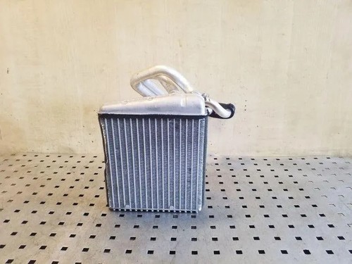 Golf plus 5m1 521 - 5m1,,