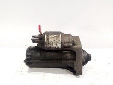 233003329R DEMARREUR DE