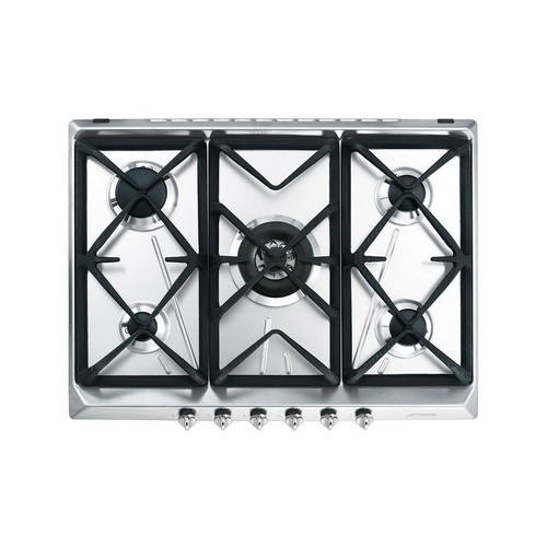 Plaque cuisson gaz - plaque, 70