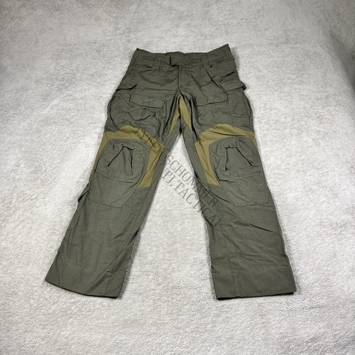 Crye precision combat pants - g3,