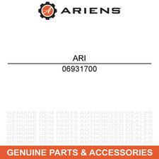 Ariens Gravely 06931700