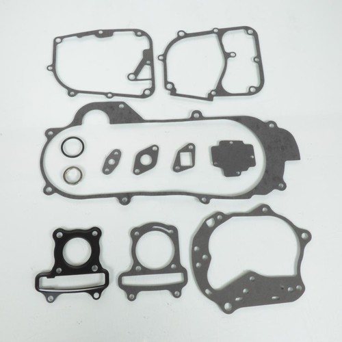 Joint moteur p2r pour scooter - p2r,