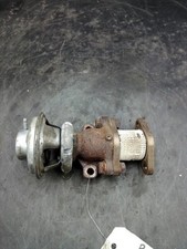 Válvula EGR FIAT DUCATO 3 PHASE 1