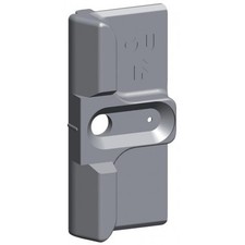 GACHE DE GALET E-19550-32-0-1 FERCO