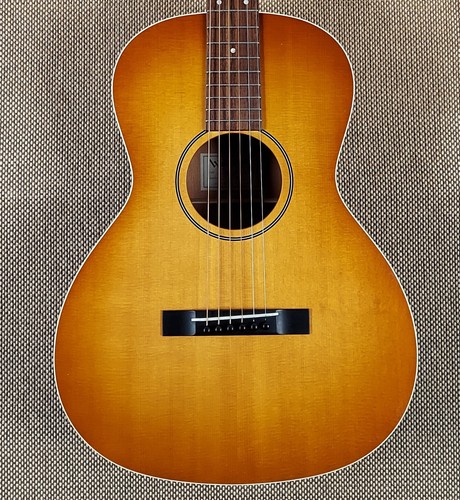 Waterloo collings 12k - waterloo, wl-12k