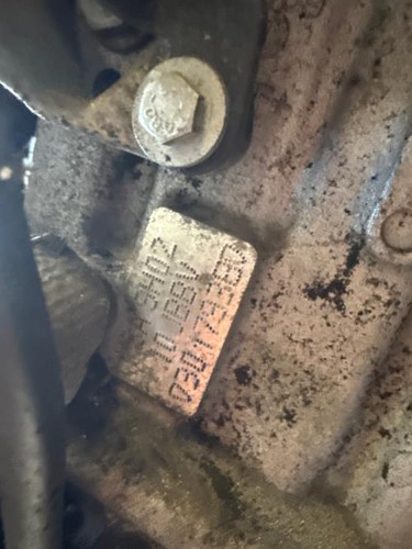 Moteur citroen xsara - xsara, picasso