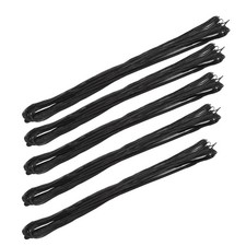 Corde d'arc à 12 brins pour