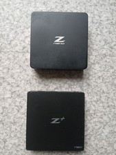 Formuler Z10 SE 4K Android 10 OTT Media Streamer 2 Go RAM 4 Go Flash, WiFi