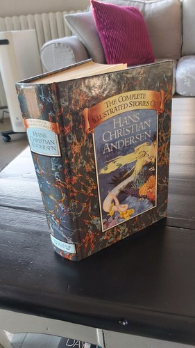 Livre relie les contes - livre,