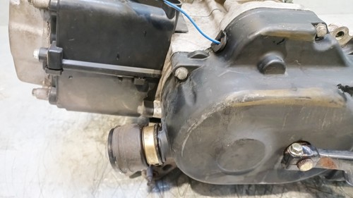 Moteur motors evolis - moteur,