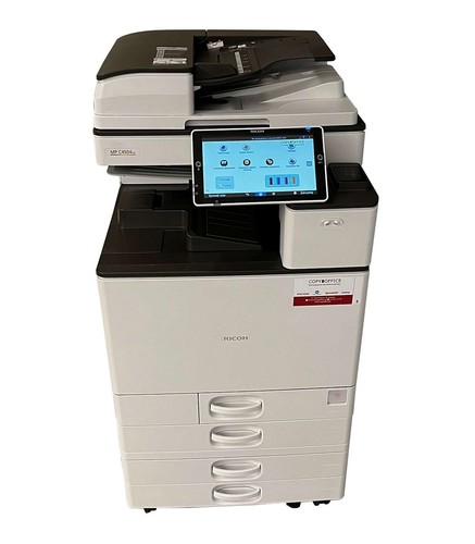 Imprimante laser multifonction - laser,